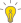 icon_lightbulb Logo