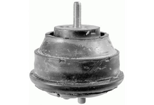 10453%2002 10453%2002