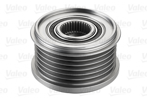 freewheel_pulley_588002_01
