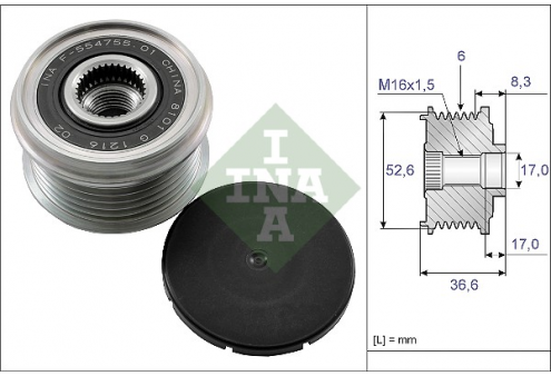 product picture