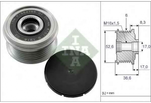 product picture