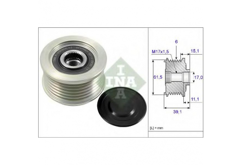 product picture
