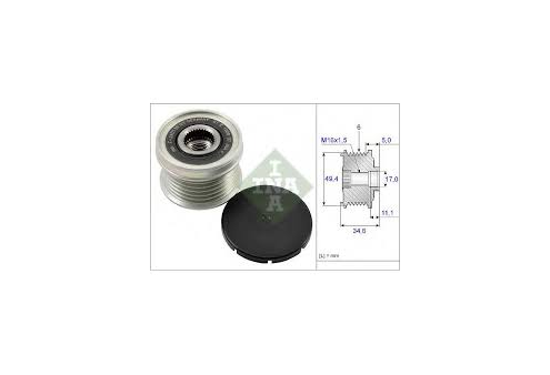 product picture