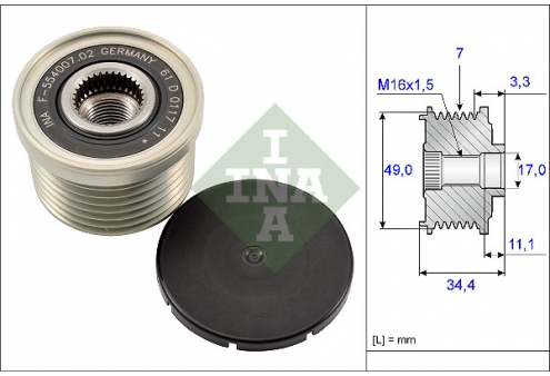 product picture