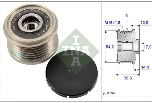 product picture