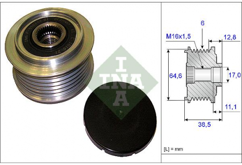 product picture