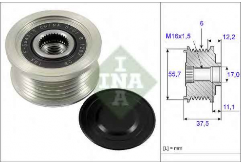 product picture