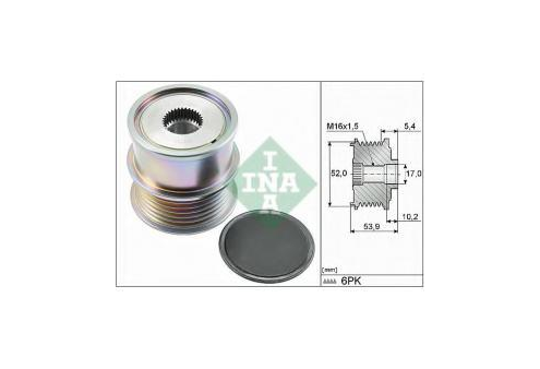 product picture