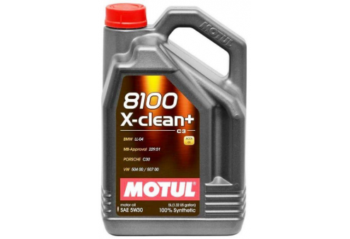 106377