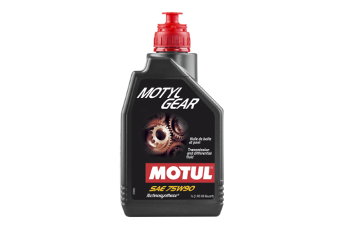 MOTYLGEAR%2075W90%2012X1L