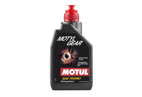MOTYLGEAR%2075W90%2012X1L MOTYLGEAR%2075W90%2012X1L