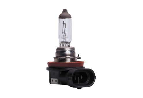 H8_HP_PICTURE H8_HP_PICTURE