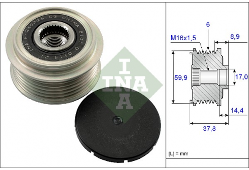 product picture