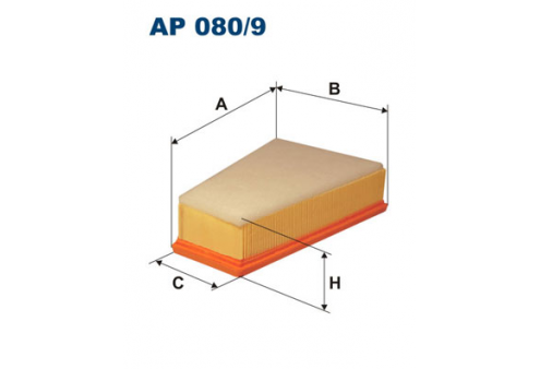 AP_080.9