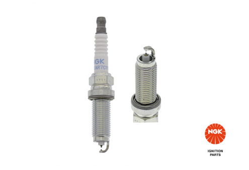 DILZKAR7C11S%20(90137)%20UN