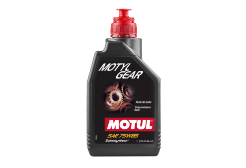 MOTYLGEAR%2075W85%2012X1L