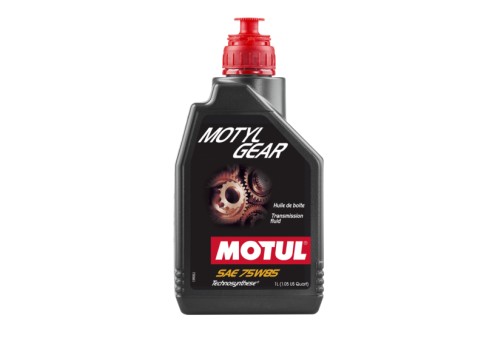 MOTYLGEAR%2075W85%2012X1L MOTYLGEAR%2075W85%2012X1L