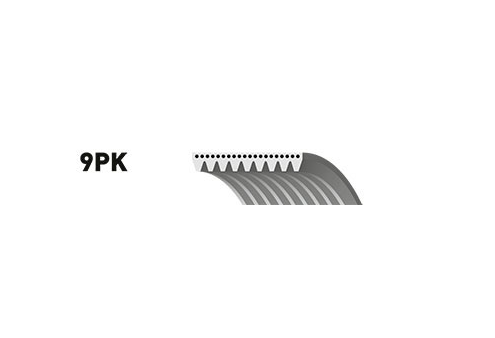 MICRO-V%209PK