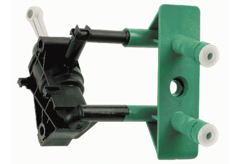 00326284600149 00326284600149