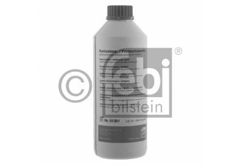 01381 01381
