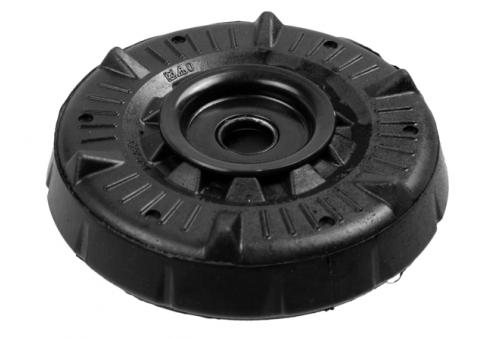 35312%2001 35312%2001