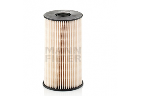 PU825X PU825X