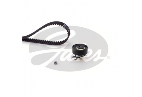 K015428XS K015428XS