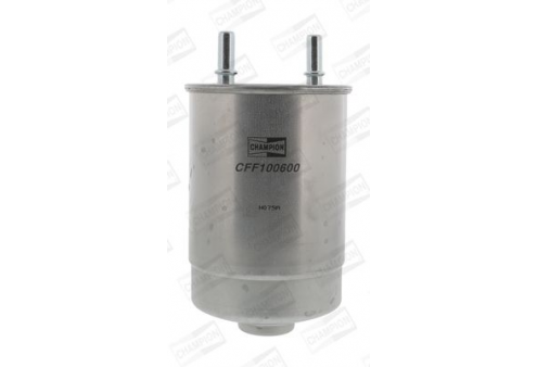 CFF100600