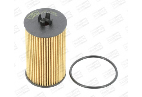 COF100559E COF100559E