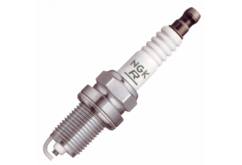NGK%20SPARK%20PLUG