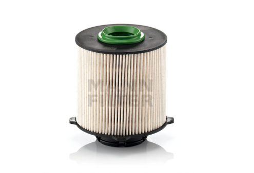 PU9001X
