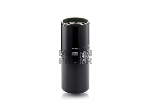 WP12300 WP12300