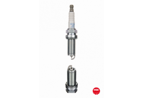 NGK%20SPARK%20PLUG