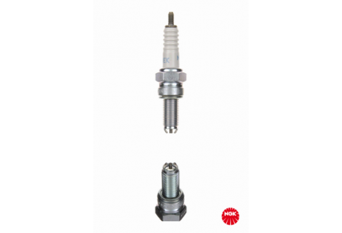 2360-CR10EK 2360-CR10EK