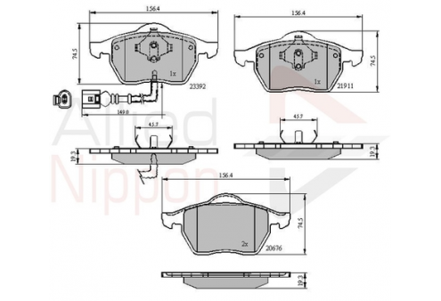product picture