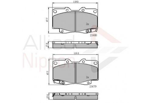 product picture