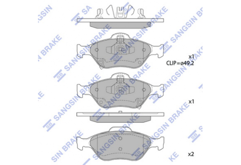 product picture
