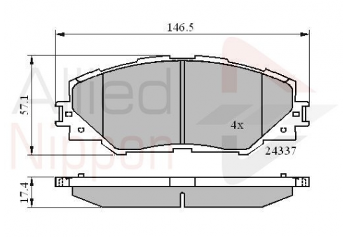 product picture