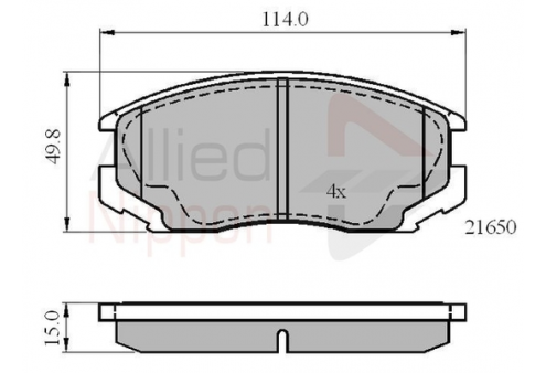 product picture