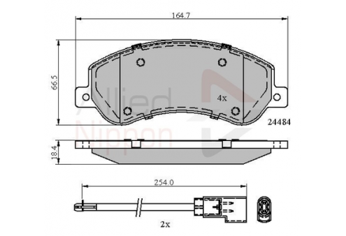 product picture