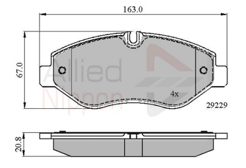 product picture