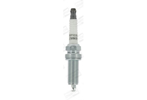 OE240 OE240