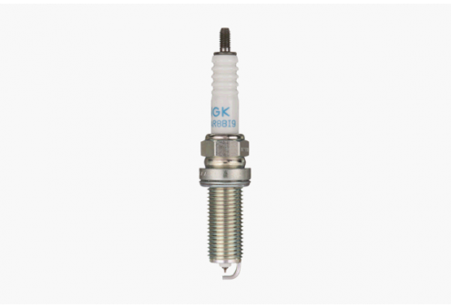 1553-LKAR8BI9