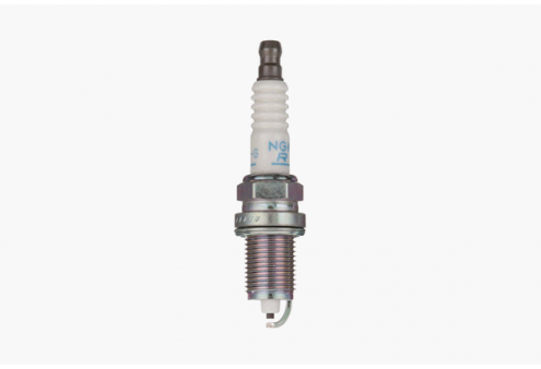 8894-ZFR6V-G