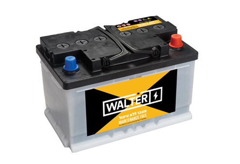 walter_battery