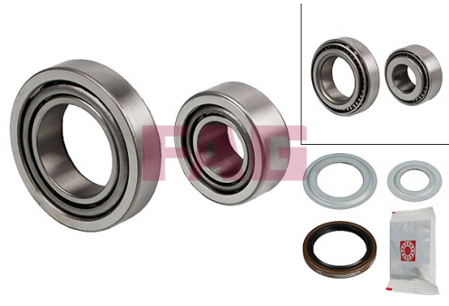 product picture