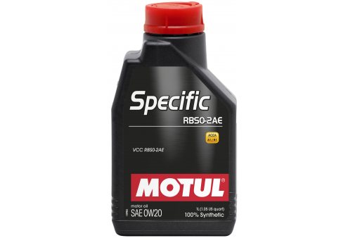 106044_Specific%20RBS0-2AE%200W20_1L 106044_Specific%20RBS0-2AE%200W20_1L