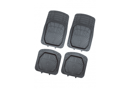 7575708618 7575708618