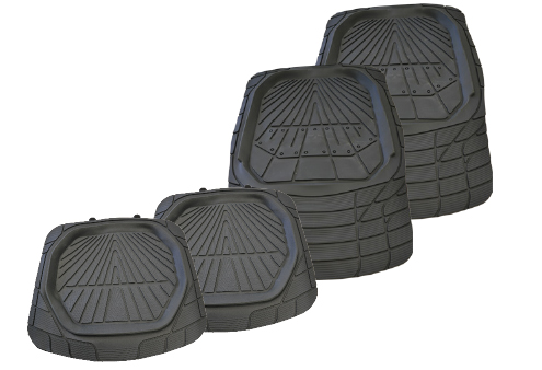 7575708619_1 7575708619_1