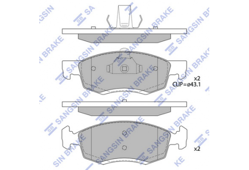 product picture